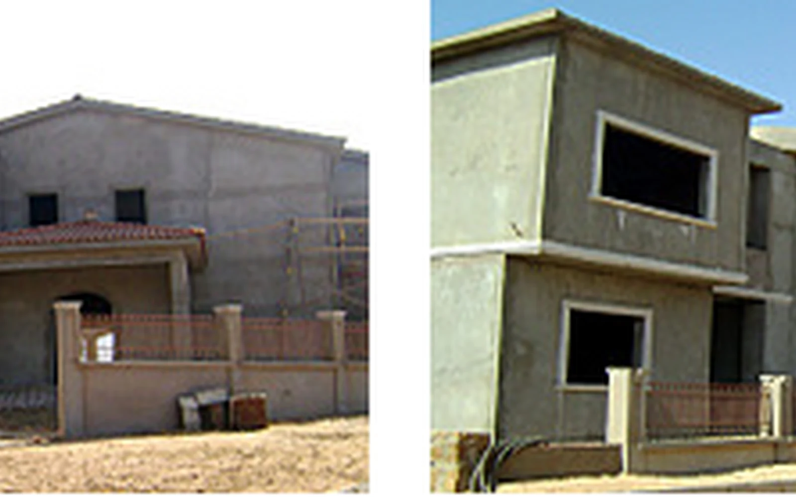 NEWGIZA — NH01